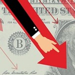 Zanikający kunszt nakrywania stołów.