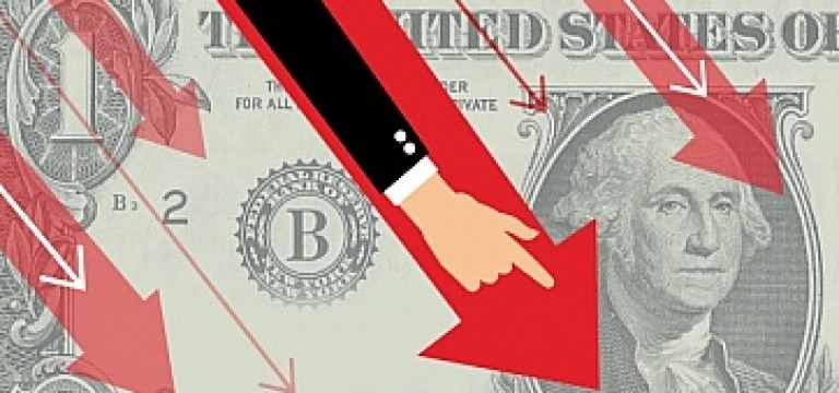 Zanikający kunszt nakrywania stołów.