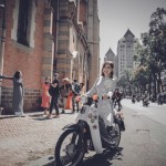 Strusie na łące sąsiada? To już nie fikcja.