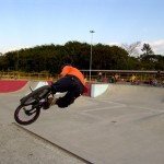 Aquaterapia, niedoceniane panaceum pomagające w licznych dolegliwościach.