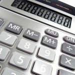 Fenomenalne rozwikłanie dla niewielkich spółek i pracowników