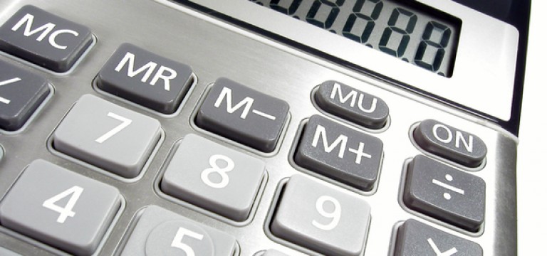 Fenomenalne rozwikłanie dla niewielkich spółek i pracowników