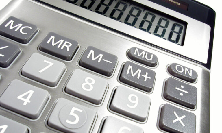 Fenomenalne rozwikłanie dla niewielkich spółek i pracowników