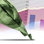 Mocniejsze i słabsze strony biura wirtualnego.