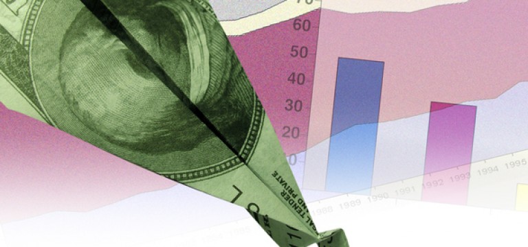 Mocniejsze i słabsze strony biura wirtualnego.