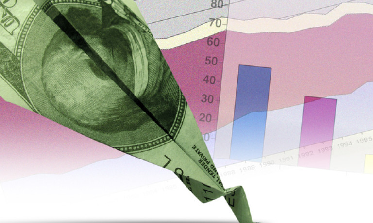 Mocniejsze i słabsze strony biura wirtualnego.