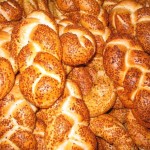 Czym wyróżnić swoją dietę?