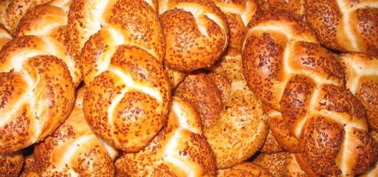 Czym wyróżnić swoją dietę?