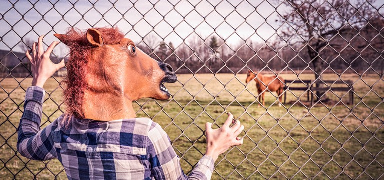 Dlaczego autokary są potrzebne?