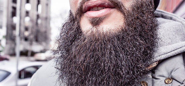 Najnowocześniejsza technika w obróbce