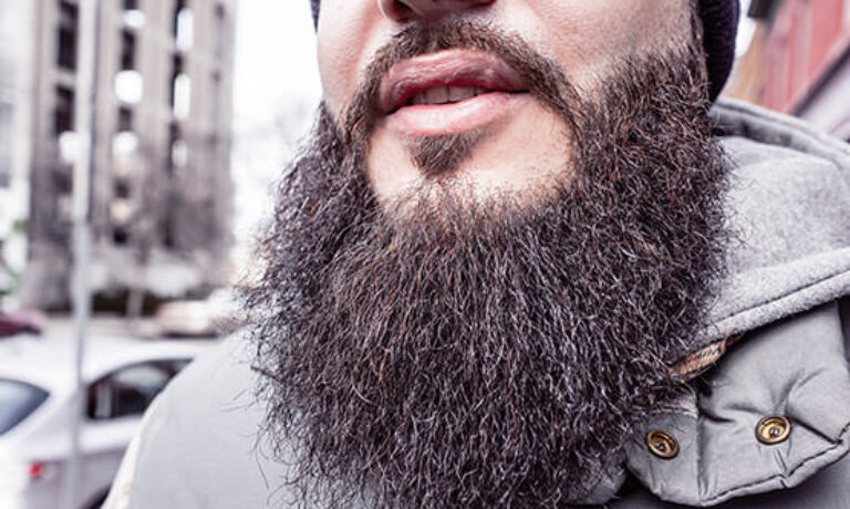 Najnowocześniejsza technika w obróbce