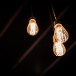 Powody funkcjonalnego pozycjonowania witryn internetowych…