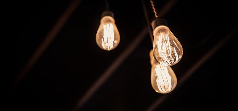 Powody funkcjonalnego pozycjonowania witryn internetowych…