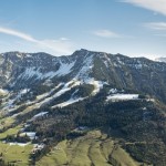 Video czy wirtualnie? Jak wolisz?