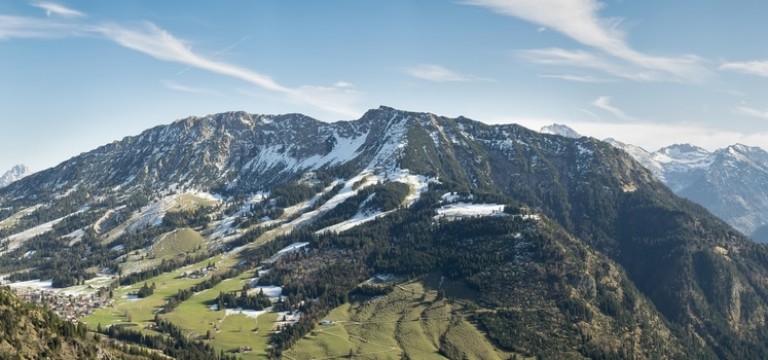 Video czy wirtualnie? Jak wolisz?