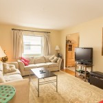 Walory z nowej szafy