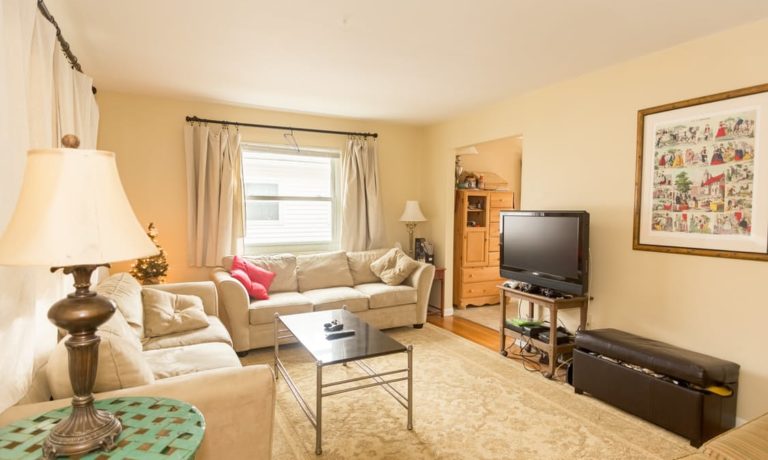 Walory z nowej szafy