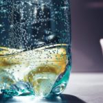 Woda redox co to jest?