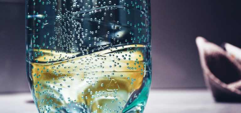 Woda redox co to jest?