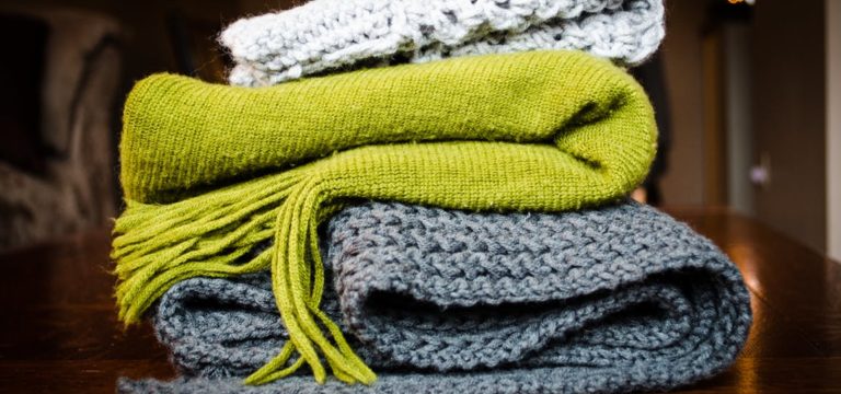 Idealne kształty bieliźniarskie