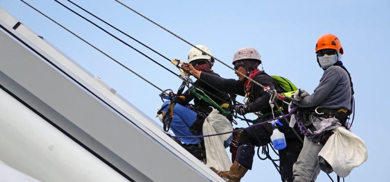 Jak znaleźć dobry kurs z BHP?