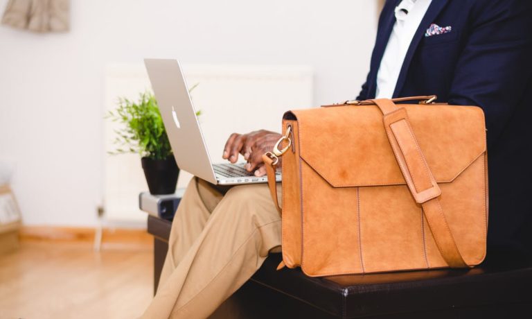 Nowa moda na torebki wielokrotnego użytku!