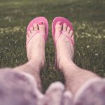 Najlepsze zabiegi kosmetyczne