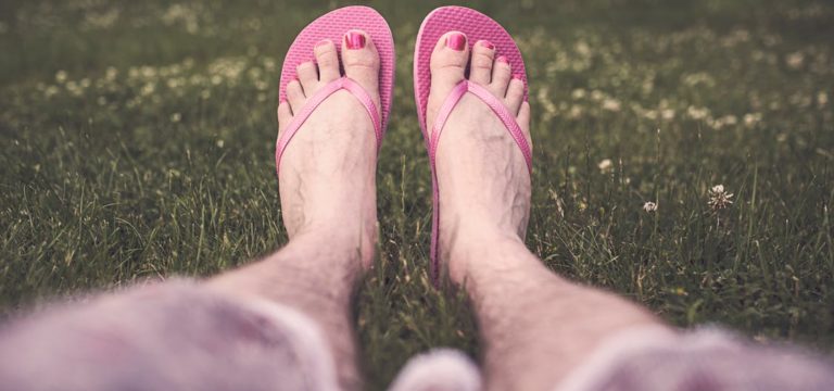 Najlepsze zabiegi kosmetyczne