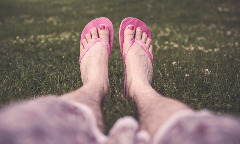 Najlepsze zabiegi kosmetyczne