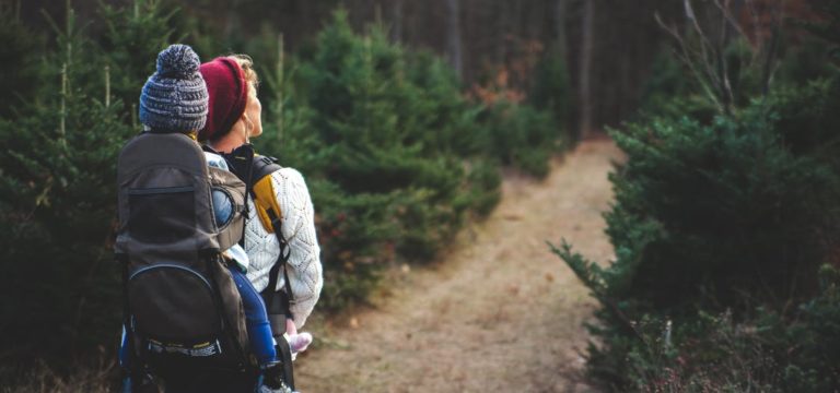 Kochanie zrób sobie makijaż!