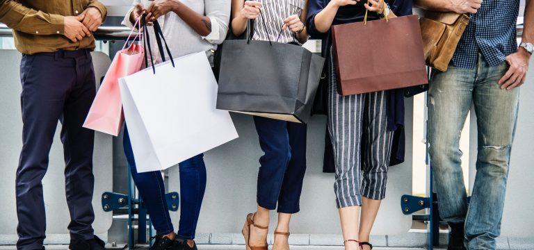 Ręcznie robiona biżuteria artystyczna