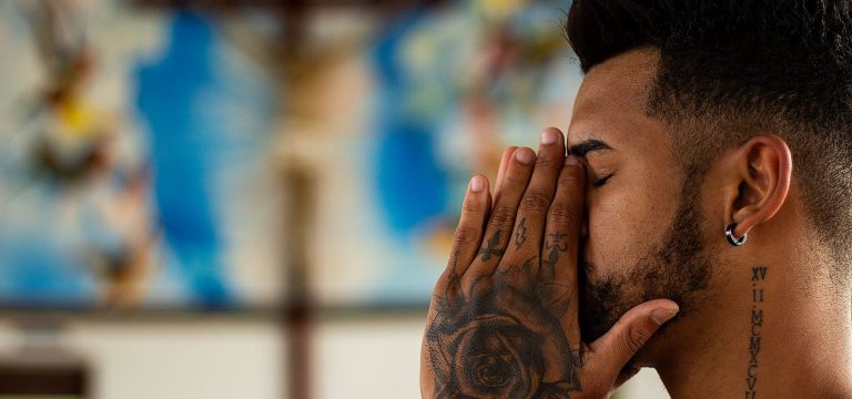 Jak wybrać dobre studio tatuażu, by być zadowolonym z jego pracy?