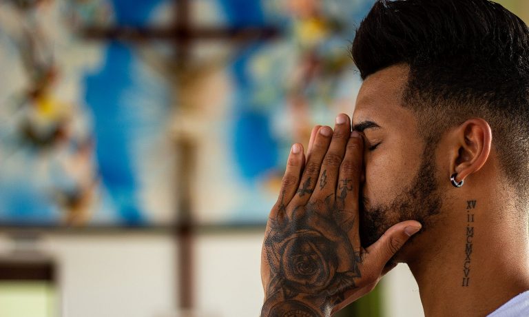 Jak wybrać dobre studio tatuażu, by być zadowolonym z jego pracy?