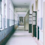 Placówka prywatna czy publiczna…