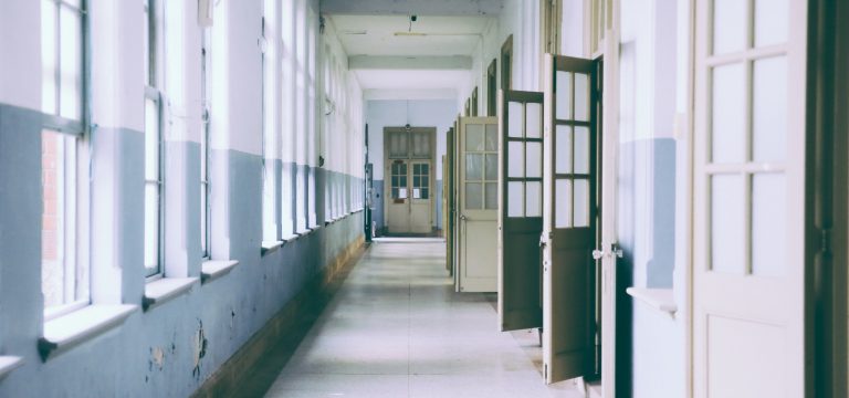 Placówka prywatna czy publiczna…