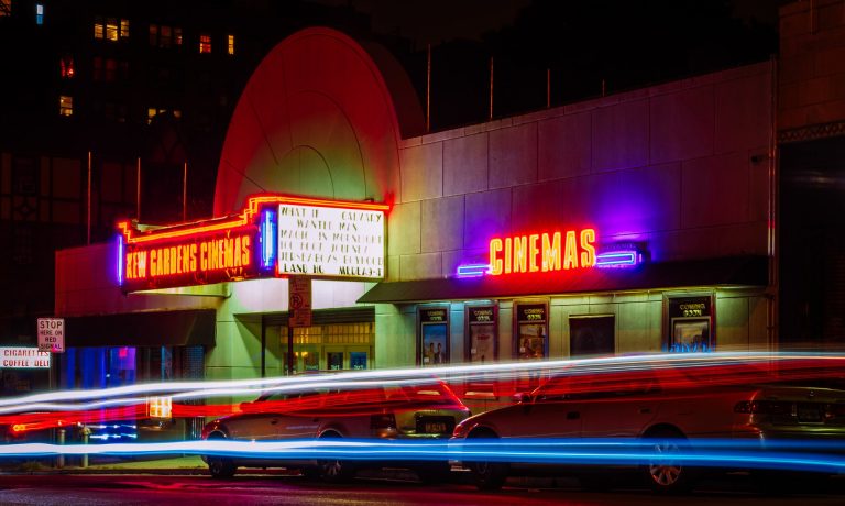 Produkcja filmów dla firm