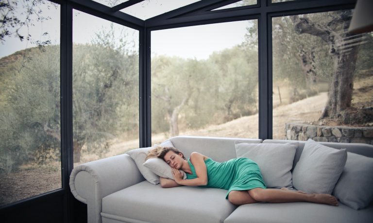 W co by tu się ubrać?