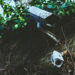 Instalacja monitoringu i alarmu