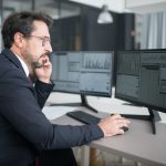 Idealne stoisko targowe: Jak je zaprojektować i jak najlepiej zaprezentować swoją firmę