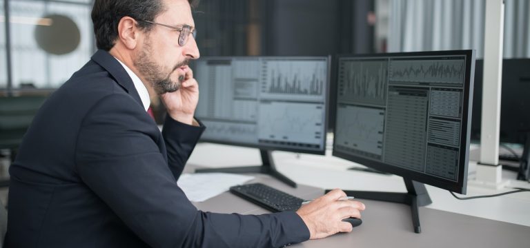 Idealne stoisko targowe: Jak je zaprojektować i jak najlepiej zaprezentować swoją firmę