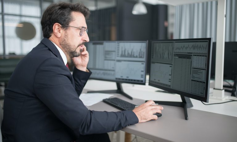 Idealne stoisko targowe: Jak je zaprojektować i jak najlepiej zaprezentować swoją firmę