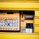 Automaty do kawy i nie tylko