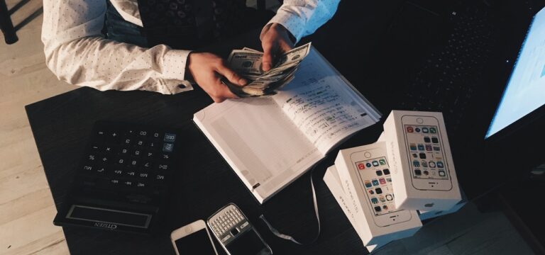 Kursy dla księgowych