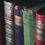 Pora na książkę – nowy skup książek w Twoim mieście