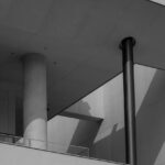 Jak urządzić stylowe wnętrze? Architekt wnętrz to podstawa!