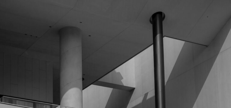 Jak urządzić stylowe wnętrze? Architekt wnętrz to podstawa!