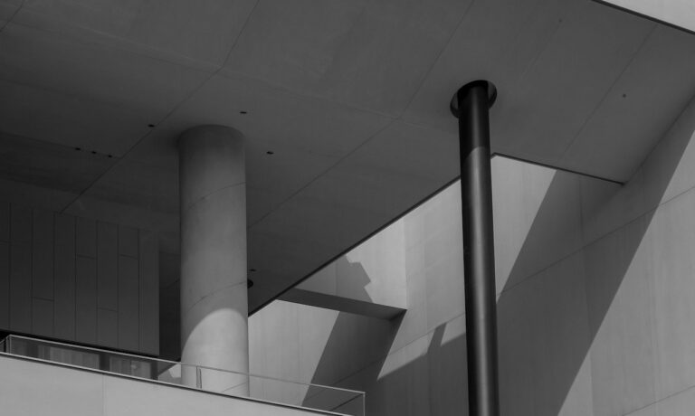 Jak urządzić stylowe wnętrze? Architekt wnętrz to podstawa!