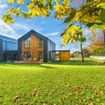 Pomoc architekta dla każdego