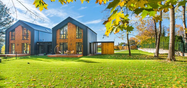 Pomoc architekta dla każdego