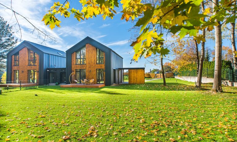 Pomoc architekta dla każdego